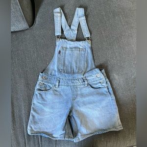 Levi’s ShortAll